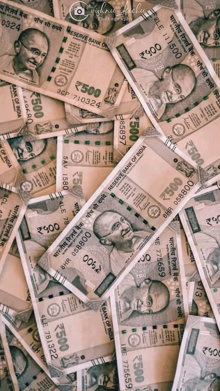 Money Beliefs