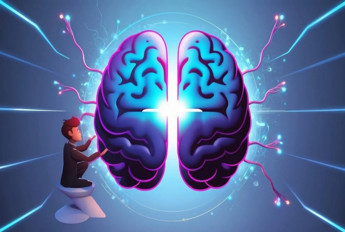 Mindset Reset