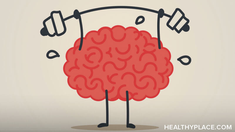 Mental Well-being